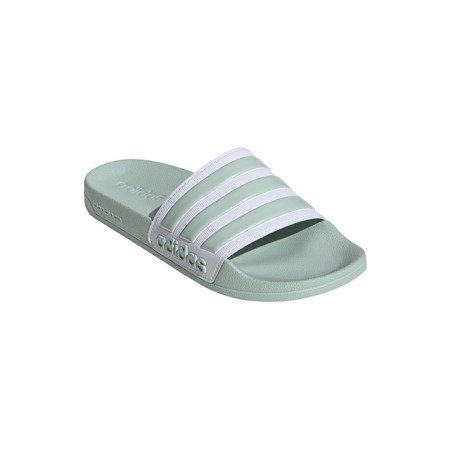 ADIDAS KLAPKI EG1885 ADILETTE SHOWER MIĘTA