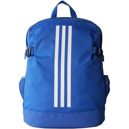 ADIDAS PLECAK CF3601 BP POWER IV M NIEBIESKI