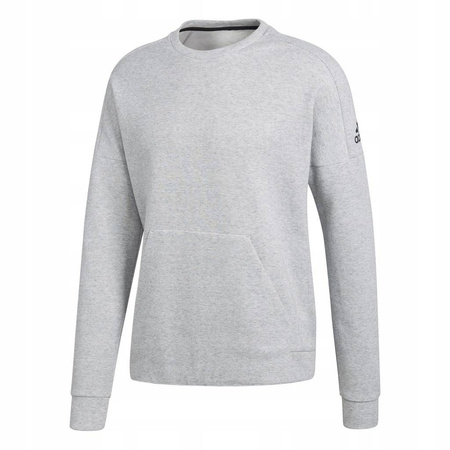 BLUZA MĘSKA ADIDAS CW4017