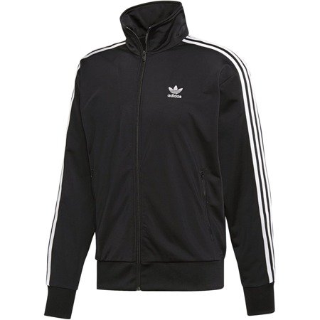 BLUZA MĘSKA ADIDAS DV1530