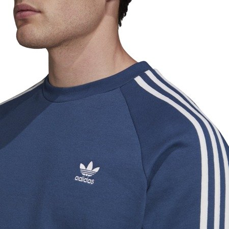 BLUZA MĘSKA ADIDAS FM3778