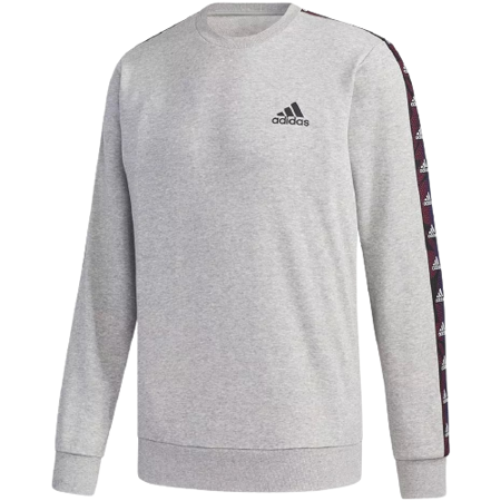 BLUZA MĘSKA ADIDAS GD5447