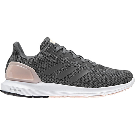 BUTY DAMSKIE SPORTOWE ADIDAS B44743 