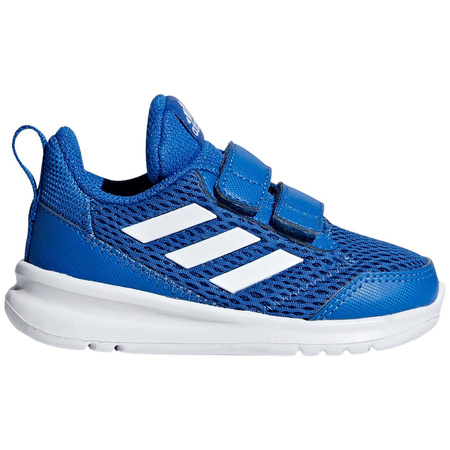 BUTY DZIECIĘCE ADIDAS ALTARUN CG6818  