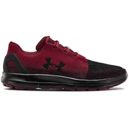 BUTY MĘSKIE UNDER ARMOUR 3022466-604 