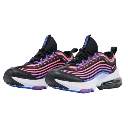 Buty Damskie Sneakersy Nike Air Max ZM950 CN9835-006