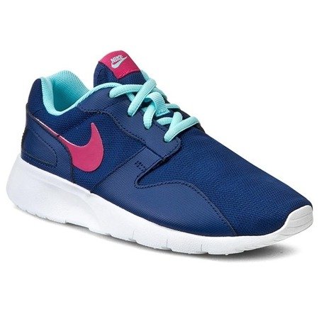 Buty Damskie Sportowe Nike Kaishi 705492-401