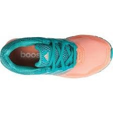 Adidas response boost damskie sale