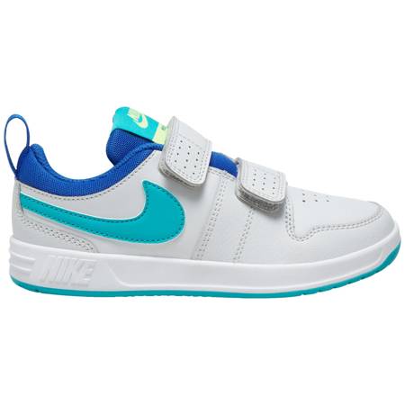 Buty Dziecięce Nike Pico 5 AR4161-003