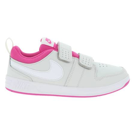 Buty Dziecięce Nike Pico 5 AR4161-016