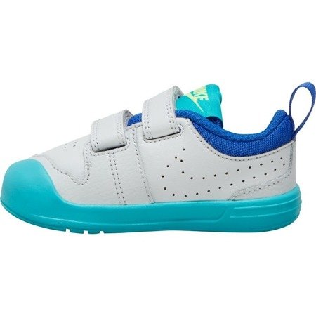 Buty Dziecięce Nike Pico 5 AR4162-003