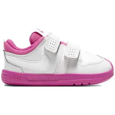 Buty Dziecięce Nike Pico 5 AR4162-016