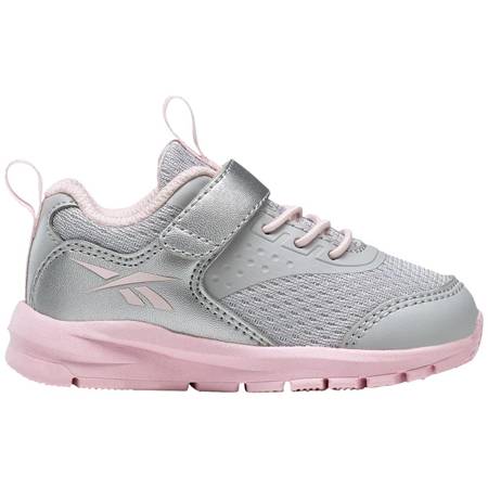 Buty Dziecięce Sportowe Reebok H67784