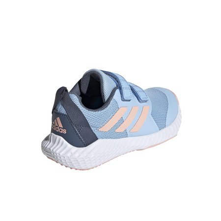 Buty Dziecięce Sportowe adidas Fortagym G25993