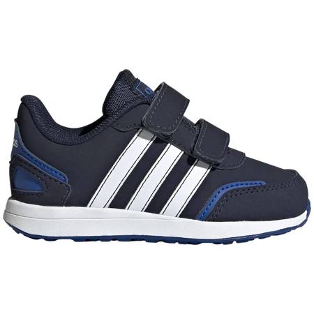 Buty Dziecięce adidas VS Switch 3 Cmf FW6663