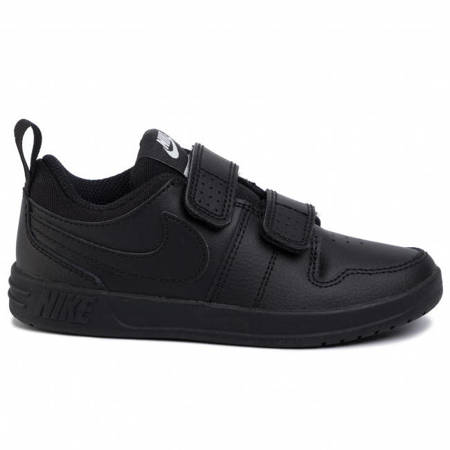 Buty Dziecięce na rzepy Nike Pico 5 AR4161-001