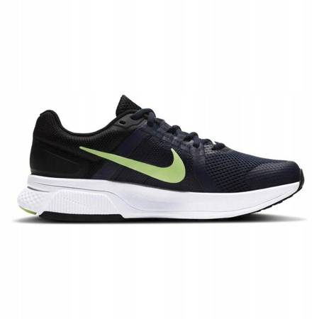 Buty Męskie Nike Run Swift 2 CU3517-404