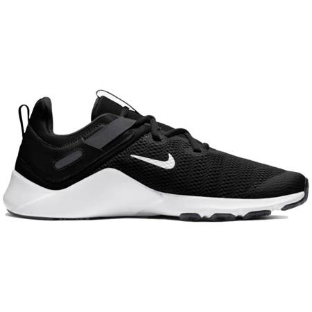 Buty Męskie Sportowe Nike Legend Essential CD0443-001