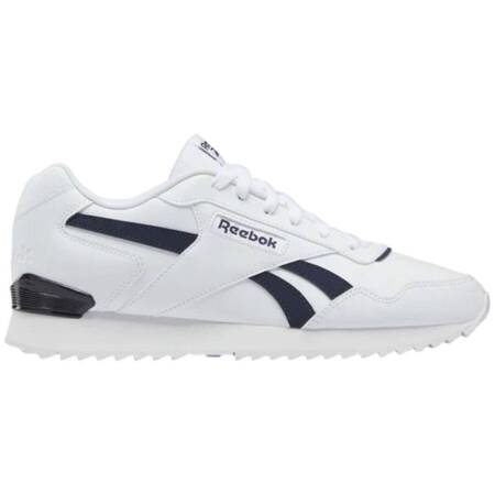 Buty Męskie Sportowe Reebok Glide Ripple Clip GZ5198