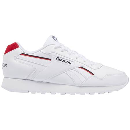 Buty Męskie Sportowe Reebok Glide Vegan GV7009