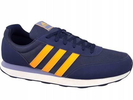 Buty Męskie Sportowe adidas Run 60s HP2257