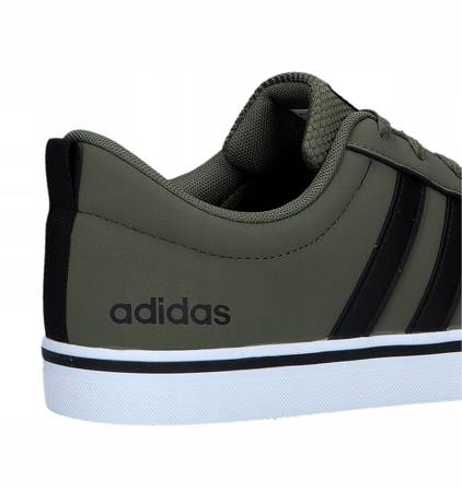 Buty Męskie Tenisówki adidas VS Pace 2.0 HP6002