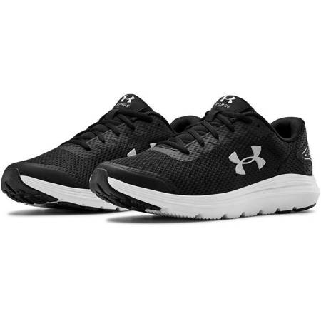 Buty Męskie Under Armour 3022595-001