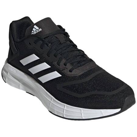 Buty Męskie adidas Duramo 10 GW8336