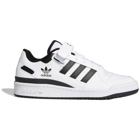 Buty Męskie adidas Forum Low FY7757