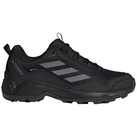 Buty Męskie adidas Terrex EastRail GTX ID7845