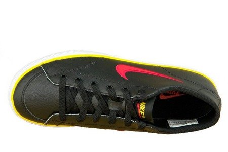 Buty Nike Capri Leather 472682-003