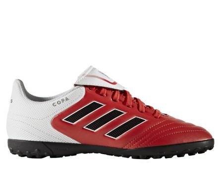 Buty Piłkarskie Turfy Dziecięce adidas Copa 17.4 S82180
