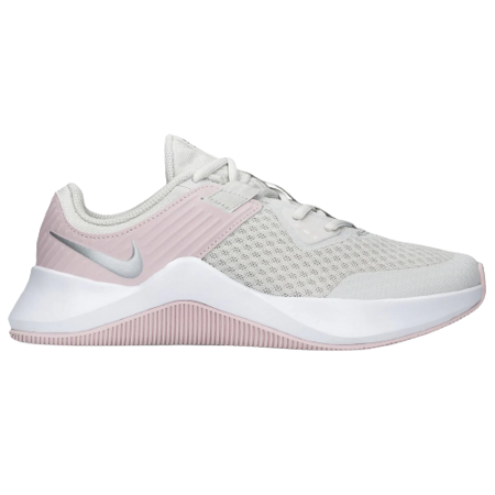 Buty Sportowe Damskie Nike MC TRAINER CU3584-010