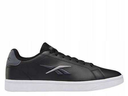 Buty Tenisówki Męskie Reebok Royal Complete GZ9297