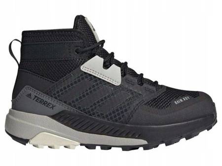 Buty Trekkingowe Damskie adidas Terrex Trailmaker FW9322