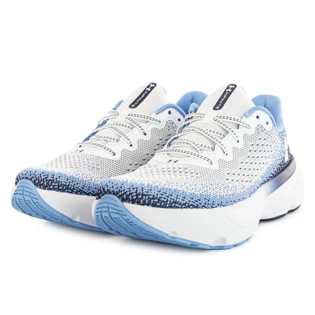 Buty Under Armour Infinite 3027523-105