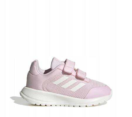 Buty dziecięce Adidas Tensaur Run 2.0 GZ5854