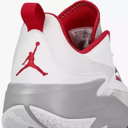 Buty męskie Nike Jordan One Take 3 DC7701 100 