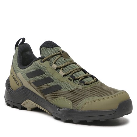 Buty trekkingowe Męskie adidas Terrex Eastrail 2 HP8607