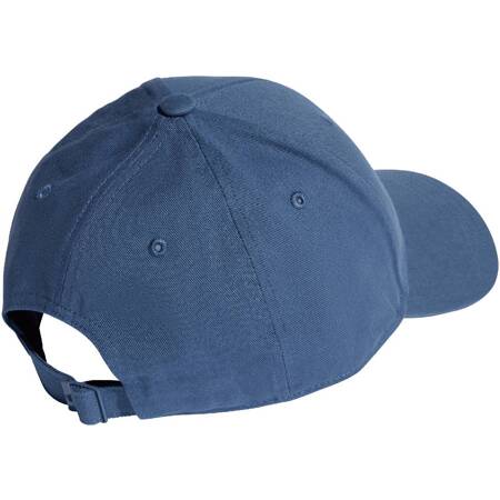 Czapka z daszkiem Adidas COTTON BASEBALL IR7872 