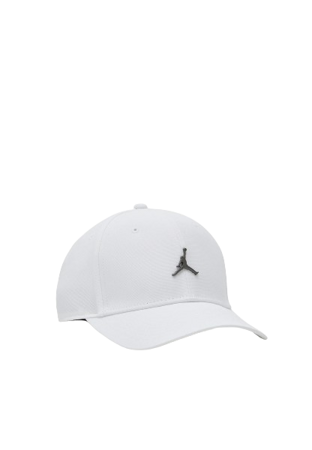 Czapka z daszkiem Air Jordan Jumpman Rise Cap FD5186-100