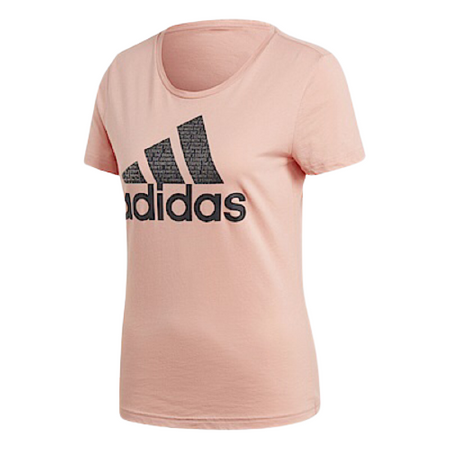 KOSZULKA DAMSKA ADIDAS CV4563