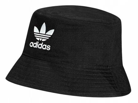 Kapelusz adidas Bucket HAT AJ8995