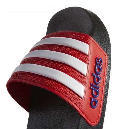 Klapki Dziecięce adidas Adilette Shower FY8844