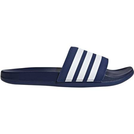 Klapki Męskie na basen adidas B42114