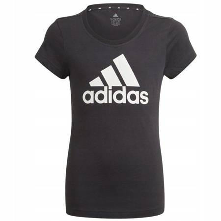 Koszulka Dziecięca Dziewczęca adidas GN4069