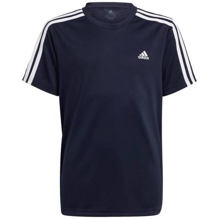 Koszulka Dziecięca Sportowa adidas Designed 2 Move H36816