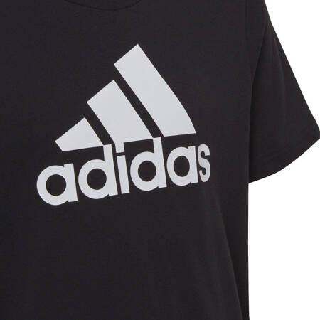 Koszulka Dziecięca adidas Essentials IC6855