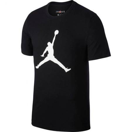 Koszulka Męska Nike Jordan Jumpman CJ0921-011