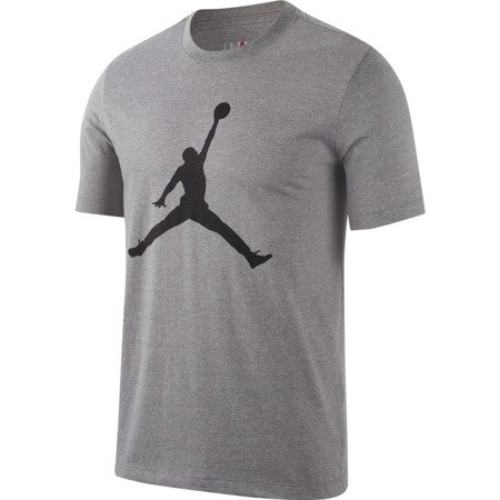 Koszulka Męska Nike Jordan Jumpman CJ0921-091